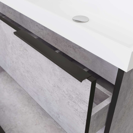 Fst_07_80_P_CS_RW_RL_12