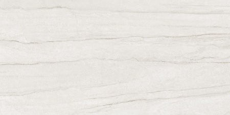 K_2071_CR_600x1200_11