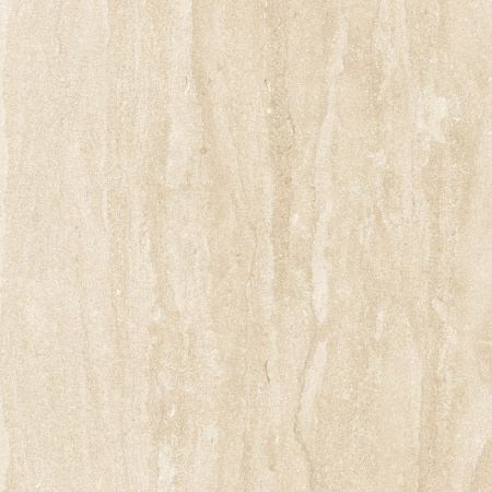 v_alba_river_600x600_ivory_llr_7