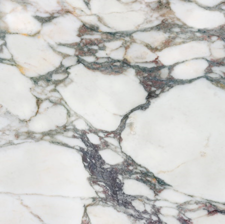 lusso_sublimat_60_60_6