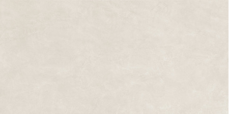 K_2150_SR_600x1200x10_10