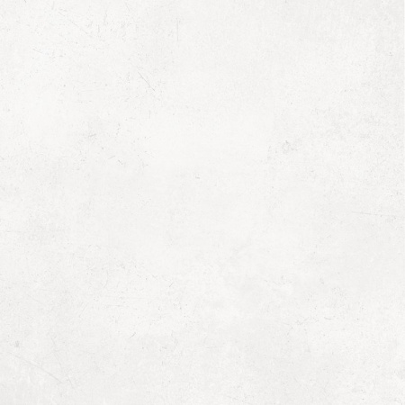 Fabrika_K-2017_10_600x600