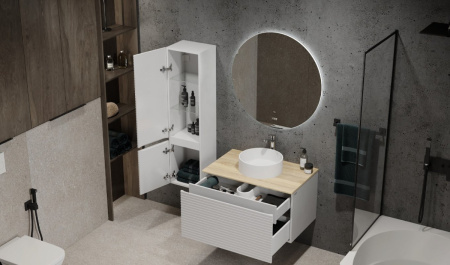 Coss.04.124_P_W_JR_2