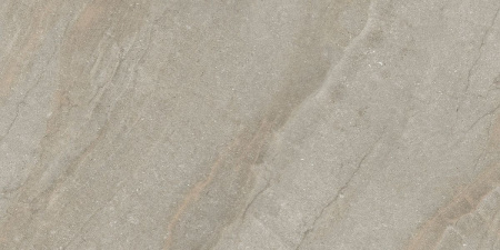 K_2403_MR_300х600х9_2