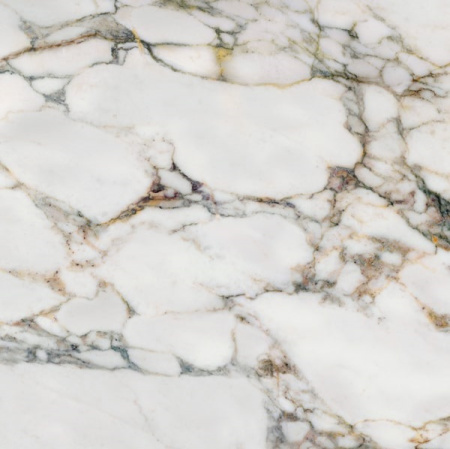 lusso_sublimat_60_60_7