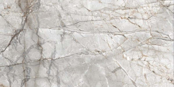 GRS02_15MD_600_1200_4