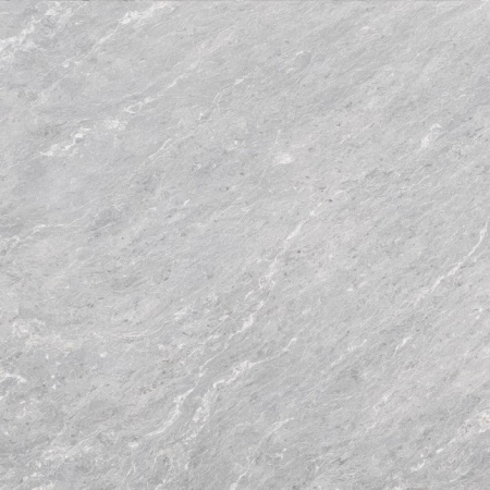 GRS02_14MD_600_600_4