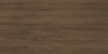 ID9022B049LMR_1