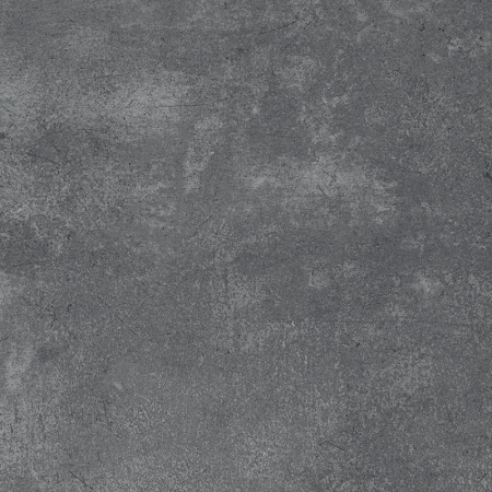 Fabrika_2018_3_600x600