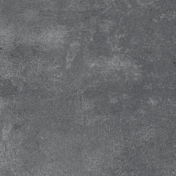 Fabrika_2018_3_600x600