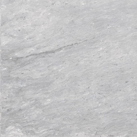 GRS02_14MD_600_600_14