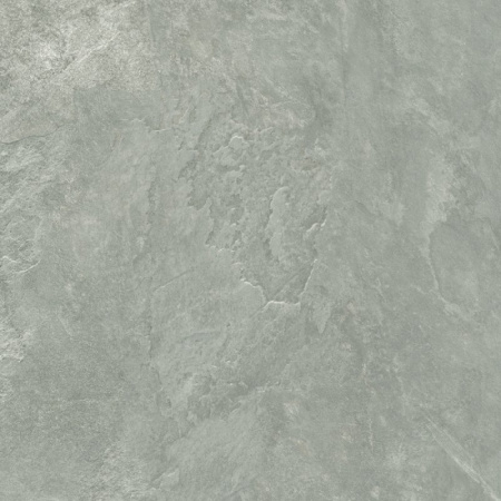 krater_2211_600x600_11