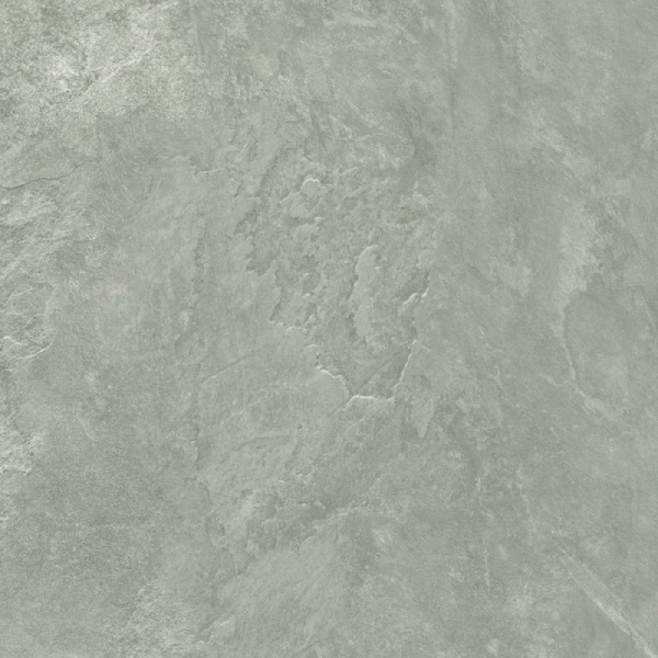 krater_2211_600x600_11