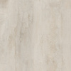 K_2010_1_600x600