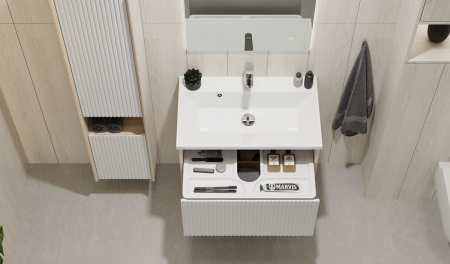 Toss_01_70_P_SS_W_JR_8