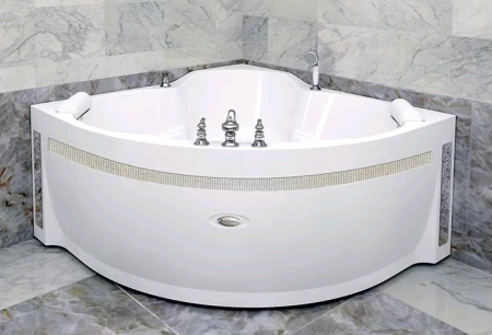 Gorizontalnaya_vstavka_Kristally_Swarovski_na_frontal'nuyu_panel_Sorrento