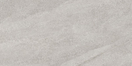 K_2081_MR_600x1200_12