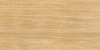 ID9022B035LMR_1