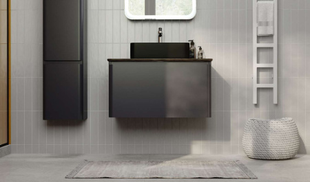 Mrl_01_80_P_A_T_RL_2