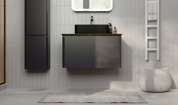 Mrl_01_80_P_A_T_RL_2