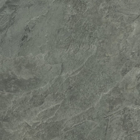 krater_2212_600x600_9