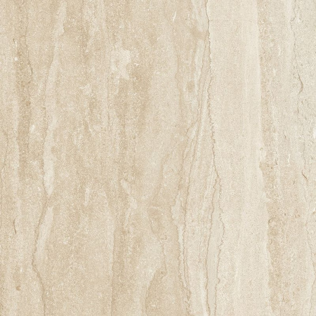 v_alba_river_600x600_beige_mr_7