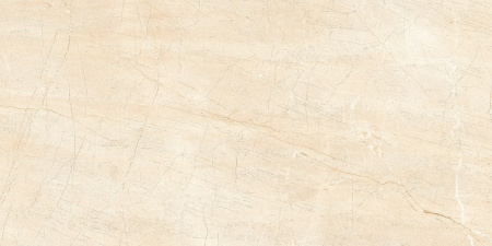 denia_marfi_cream_600x1200_llr_2