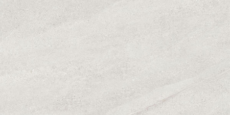 K_2080_MR_600x1200_12