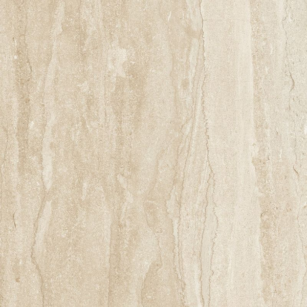 v_alba_river_600x600_beige_llr_7