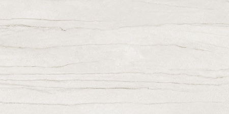 K_2071_CR_600x1200_6