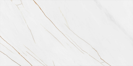 siena_white_1200x600_03