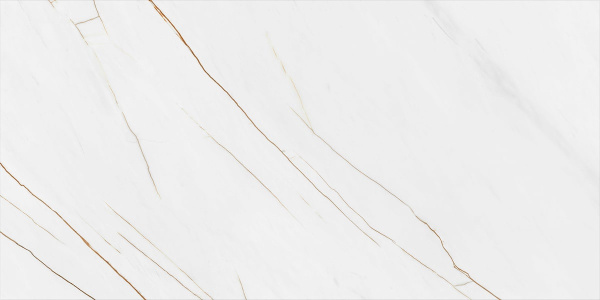 siena_white_1200x600_03