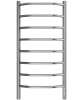 4670078531209_1