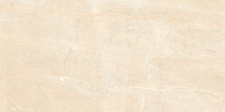 denia_marfi_cream_600x1200_llr_4