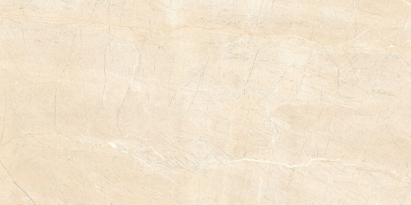 denia_marfi_cream_600x1200_llr_4