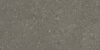 DD508120R_60х119,5_4_20