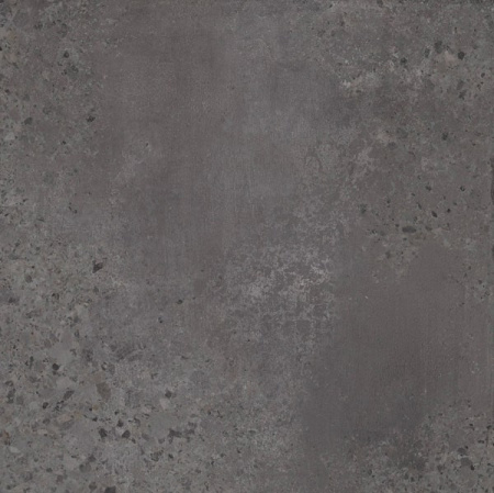 selicato_dark_60_60_11