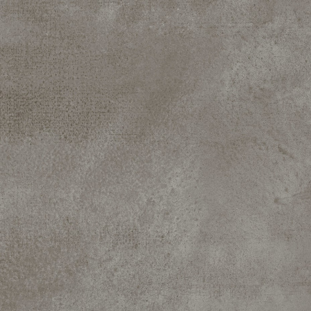 ArtBeton_brown_600х600_9