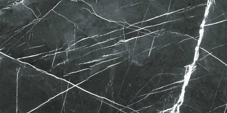 g395_neiva_black_1200x600_06