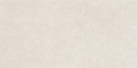 K_2150_SR_600x1200x10_11