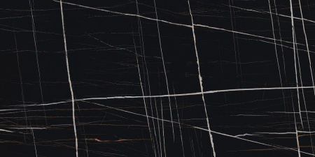 Nero_Dorato_K_1004_5_600x1200