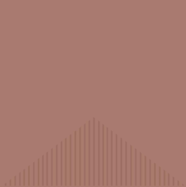 KM2020B0050N_5