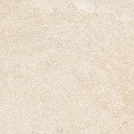 v_alba_cross_600x600_ivory_mr_9