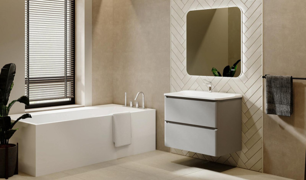 Wel_01_80_2_P_GRS_RL_2