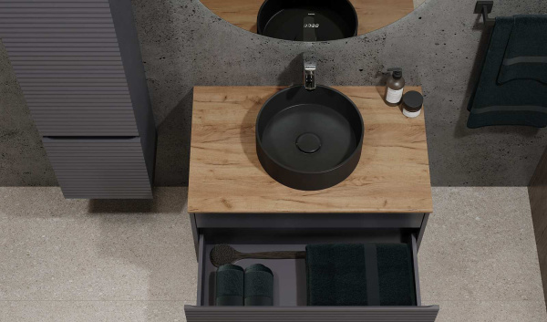 Coss_01_80_P_A_DZ_JR_4