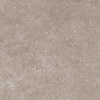 g212_600x600_1