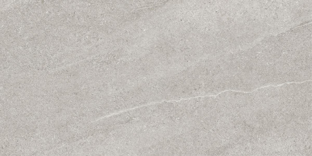 K_2081_MR_600x1200_11