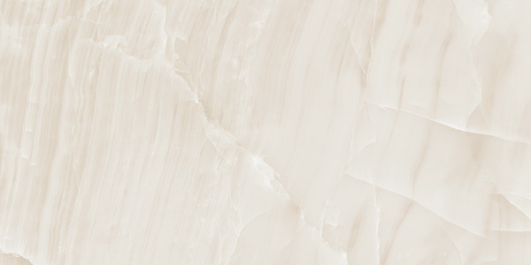 K_2092_LR_600x1200_2