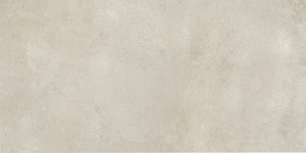 K_2012_5_600x1200