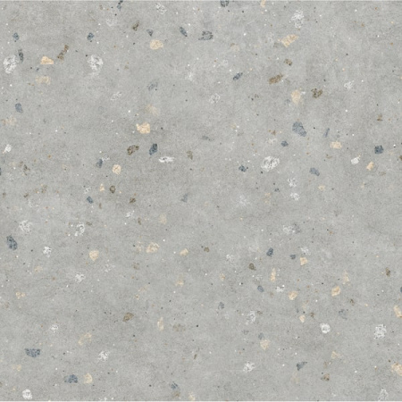 concepta_antracite_60_60_4